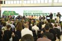 PROPOSTAS 5CEMA