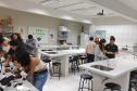 educação ambiental