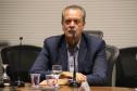 RESERVAS SUSTENTÁVEIS