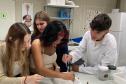 educação ambiental
