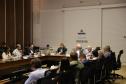 RESERVAS SUSTENTÁVEIS