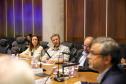 RESERVAS SUSTENTÁVEIS