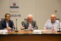 RESERVAS SUSTENTÁVEIS
