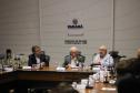RESERVAS SUSTENTÁVEIS