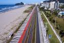 NOVO LITORAL