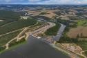 Agilidade e rigor técnico: Estado licenciou 102 projetos de hidrelétricas desde 2021