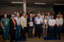 Acordo do Estado e Instituto de Nebraska levará irrigação sustentável ao Noroeste do Paraná