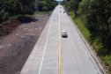 Pistas de concreto: a escolha ambientalmente correta das rodovias do Paraná