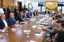Novo marco regulatório da Ilha do Mel avança com instituição de comitê gestor
