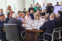 Novo marco regulatório da Ilha do Mel avança com instituição de comitê gestor
