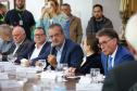 Novo marco regulatório da Ilha do Mel avança com instituição de comitê gestor