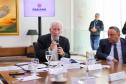 Novo marco regulatório da Ilha do Mel avança com instituição de comitê gestor