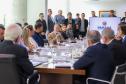 Novo marco regulatório da Ilha do Mel avança com instituição de comitê gestor