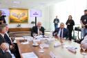 Novo marco regulatório da Ilha do Mel avança com instituição de comitê gestor