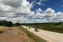 Pistas de concreto: a escolha ambientalmente correta das rodovias do Paraná