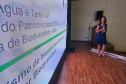 ICMS ECO