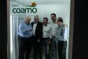 evento
