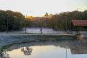 Mudança radical: frio intenso provocará queda de até 15ºC nas temperaturas mínimas