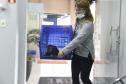 Rede coordenada pelo IAT salvou 1.483 animais