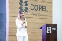 Copel e IAT fazem alinhamento técnico para analisar processos de licenciamento ambiental