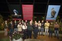 Paraná celebra meio ambiente com exposição sobre animais ameaçados; visitação é gratuita
