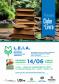 Na região Oeste, IAT promove clube do livro para aumentar a conscientização ambiental
