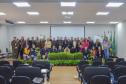 IAT anuncia plano de modernização sustentável de viveiros e laboratórios de mudas