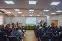IAT anuncia plano de modernização sustentável de viveiros e laboratórios de mudas