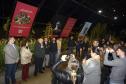 Paraná celebra meio ambiente com exposição sobre animais ameaçados; visitação é gratuita