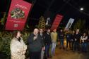 Paraná celebra meio ambiente com exposição sobre animais ameaçados; visitação é gratuita
