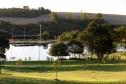 I Encontro Estadual de Arborização Urbana busca ampliar o plantio planejados de árvores nas cidades do Paraná