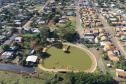 Em quase seis anos, o Paraná ganhou 42 parques urbanos e mais de 1,4 milhão de metros quadrados de área regenerada 