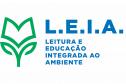 Na região Oeste, IAT promove clube do livro para aumentar a conscientização ambiental