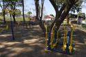 Em quase seis anos, o Paraná ganhou 42 parques urbanos e mais de 1,4 milhão de metros quadrados de área regenerada 