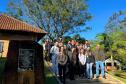 IAT distribui 30,1 mil mudas de espécies nativas durante a Semana do Meio Ambiente