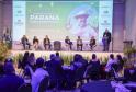 Paraná ganha a 336ª Reserva Particular do Patrimônio Natural, em Imbaú