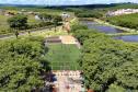 I Encontro Estadual de Arborização Urbana busca ampliar o plantio planejados de árvores nas cidades do Paraná