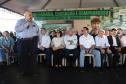 Com R$ 70,4 milhões em radares, Paraná terá a melhor cobertura meteorológica do país 