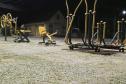 Com -7,8°C, quarta-feira teve menor temperatura do ano no Paraná e geada na Capital