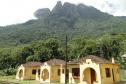Com mais de 300 mil pessoas, UCs do Paraná quebram recorde de visitas no 1º semestre