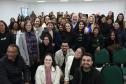2ª edição do Programa Empreendedoras da Reciclagem forma mais 65 profissionais