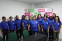 2ª edição do Programa Empreendedoras da Reciclagem forma mais 65 profissionais