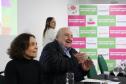 2ª edição do Programa Empreendedoras da Reciclagem forma mais 65 profissionais