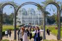 Fim de semana será de tempo estável e frio ameno no Paraná, aponta Simepar