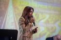 Conferência da Mata Atlântica se encerra com compromissos ambientais