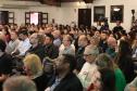 Conferência da Mata Atlântica se encerra com compromissos ambientais