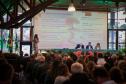 Conferência da Mata Atlântica se encerra com compromissos ambientais