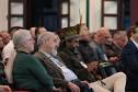 Conferência da Mata Atlântica se encerra com compromissos ambientais