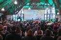 Conferência da Mata Atlântica se encerra com compromissos ambientais