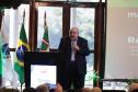 Conferência da Mata Atlântica se encerra com compromissos ambientais